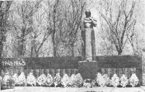 Биография Борисоглебских улиц i_002.jpg