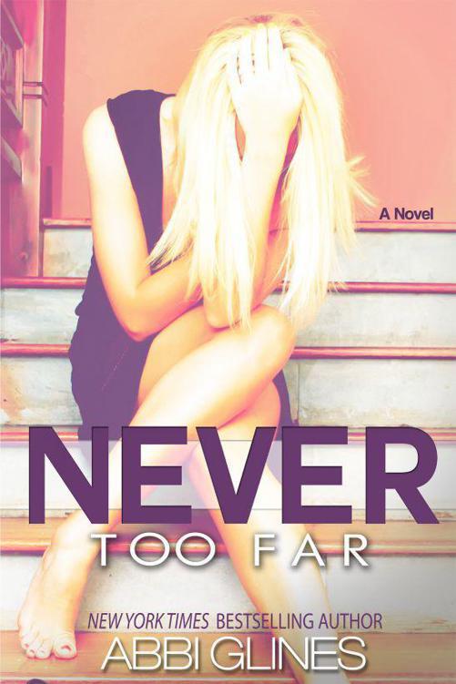 Never Too Far _0.jpg
