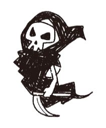 img_11.jpeg