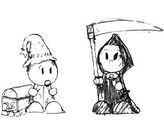 img_16.jpeg