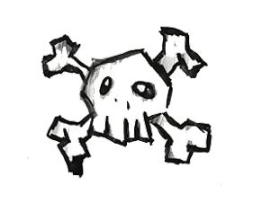 img_2.jpeg