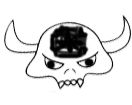 img_3.jpeg