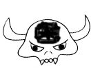 img_5.jpeg