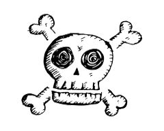 img_21.jpeg
