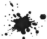 img_25.jpeg