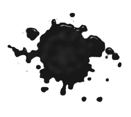 img_26.jpeg
