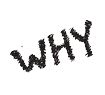 img_29.jpeg