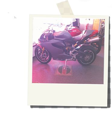 img_35.jpeg