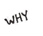 img_42.jpeg