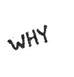 img_61.jpeg