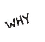 img_62.jpeg