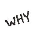 img_64.jpeg