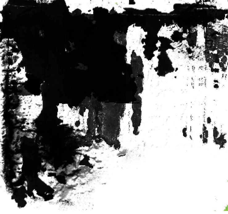 img_67.jpeg