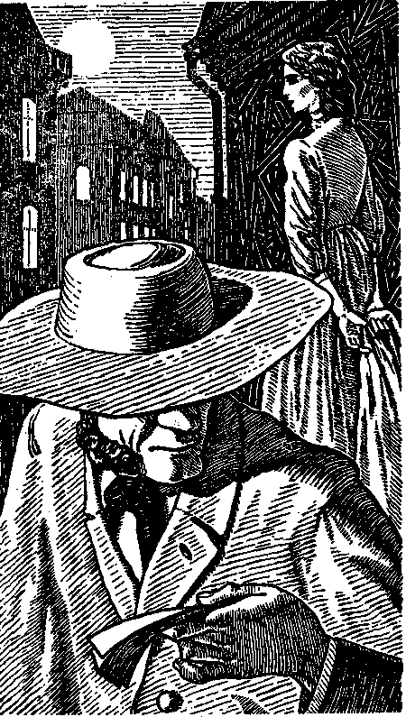 Проигравший из-за любви i_002.png
