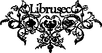 Проигравший из-за любви i_003.png