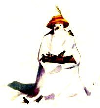 Снеговик (с илл.) pic_8.jpg