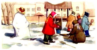Снеговик (с илл.) pic_9.jpg