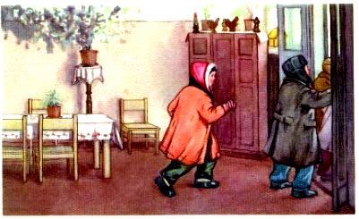 Снеговик (с илл.) pic_14.jpg
