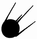 Дождь прольется вдруг и другие рассказы i_012.png