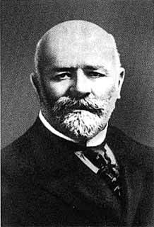 Витте i_010.jpg