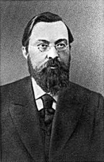 Витте i_041.jpg
