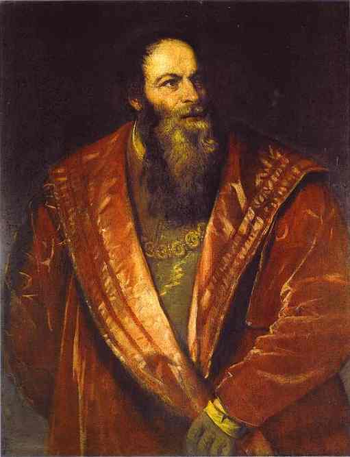 Тициан i_014.jpg