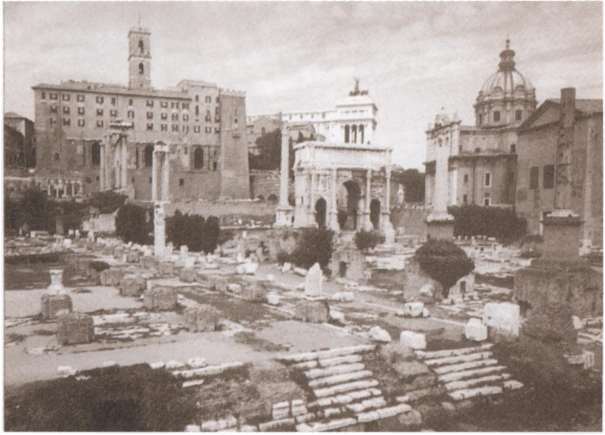 Нерон i_029.jpg