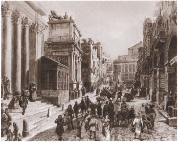 Нерон i_036.jpg