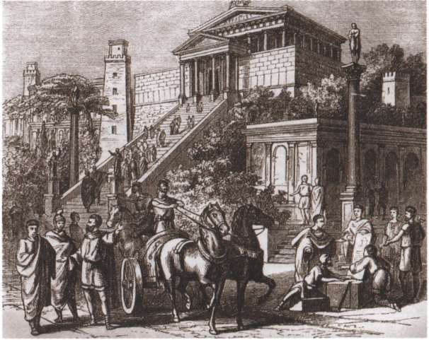 Нерон i_041.jpg
