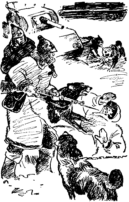 Друзья, которые всегда со мной i_003.png
