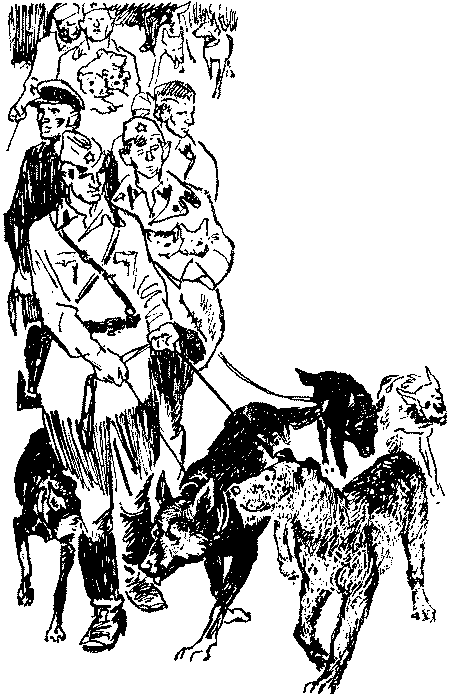 Друзья, которые всегда со мной i_004.png