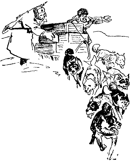 Друзья, которые всегда со мной i_005.png