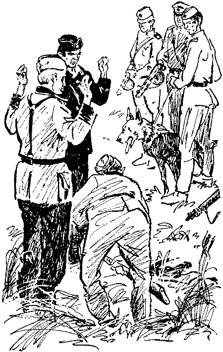 Друзья, которые всегда со мной i_007.png