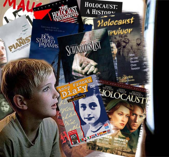 Дневник Анны Франк: смесь фальсификаций и описаний гениталий BOYHOLOHOAXBRAINWASHING.jpg