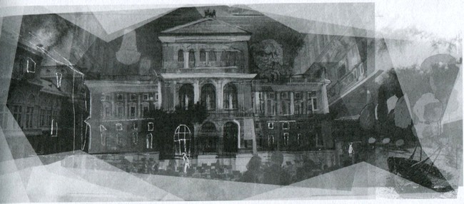 Река i_003.jpg