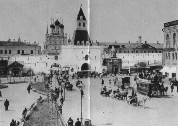 Московские обыватели n12.jpg