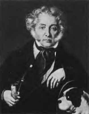 Московские обыватели n17.jpg
