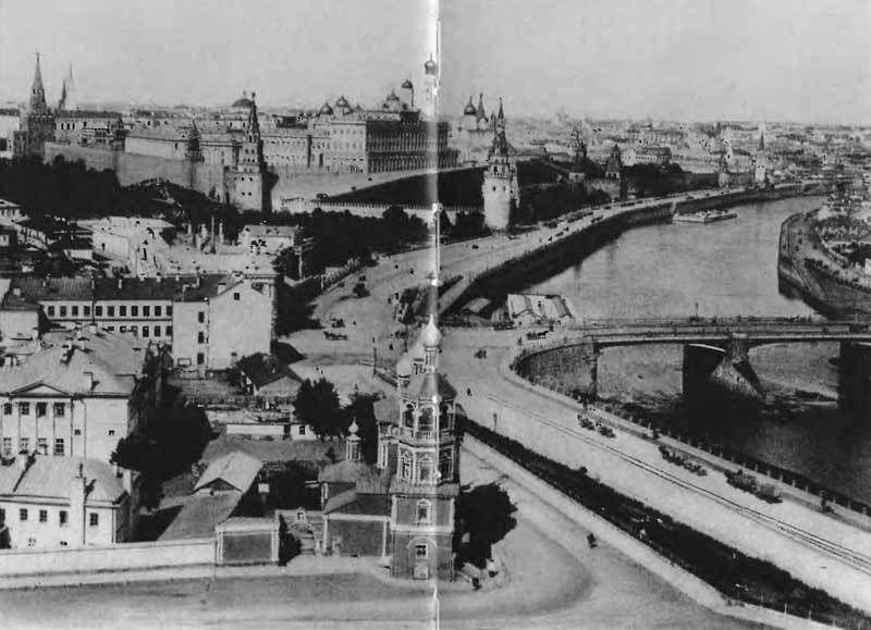 Московские обыватели n40.jpg