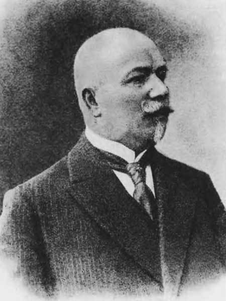 Московские обыватели n54.jpg