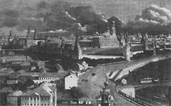 Московские обыватели n56.jpg