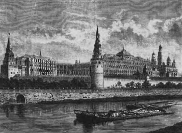Московские обыватели n71.jpg