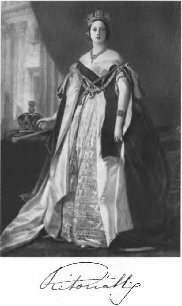 Королева Виктория i_001.jpg