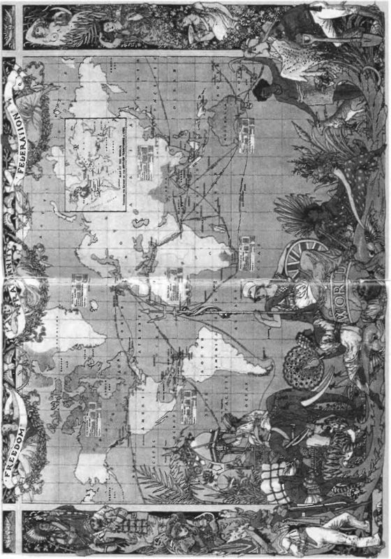 Королева Виктория i_013.jpg