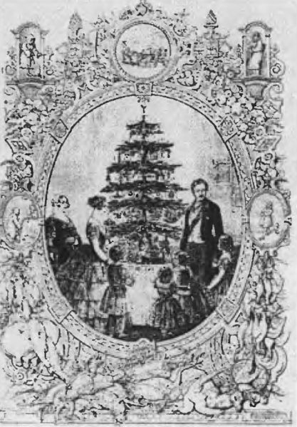 Королева Виктория i_017.jpg