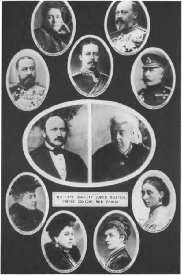 Королева Виктория i_026.jpg