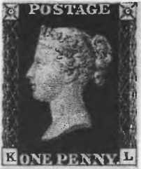 Королева Виктория i_036.jpg
