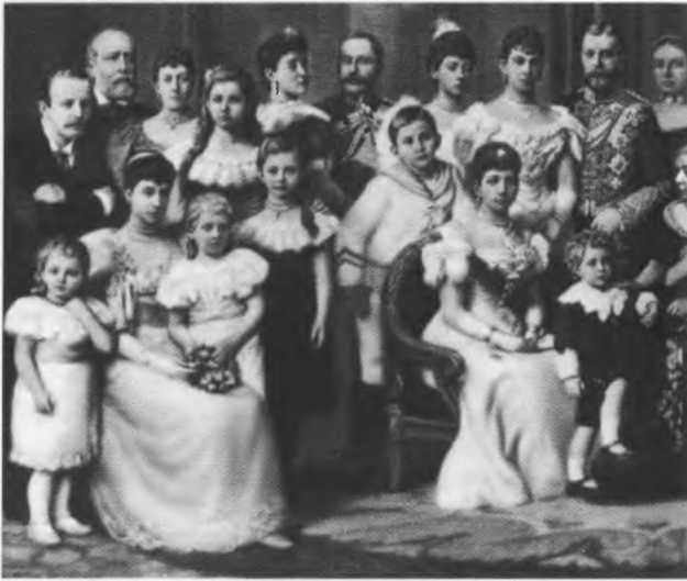 Королева Виктория i_038.jpg