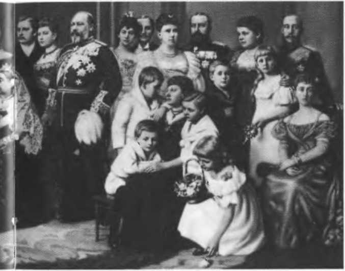 Королева Виктория i_039.jpg