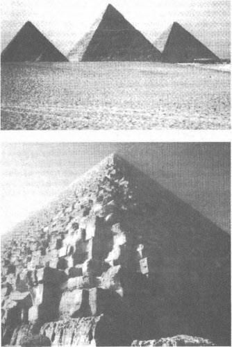 Послания и Знаки из Космоса i_016.jpg