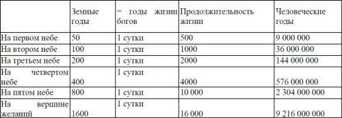 Послания и Знаки из Космоса i_023.jpg